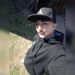 Lucas Paez - Facebook