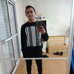 lucas paez - @lucaspaez435 - Instagram