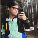 Lucas Paez - @lucaspaez___ - Instagram