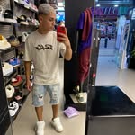 Lucas paez - @luccas_41 - Instagram