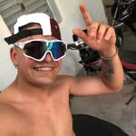 Lucas Paez - @lucas_paez32s - Instagram