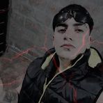 Lucas Paez - Facebook