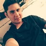 Lucas Paez - @lucaspaezcorrea - Instagram
