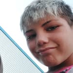 lucas_paez - @lucas_paez144 - Instagram