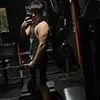Lucas Paez - @paez_lucass - TikTok