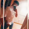 Lucas Paez - @lucaspz_121 - TikTok