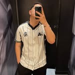 Lucas Paez - @paezlucas1 - Instagram