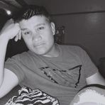 Lucas Paez - Facebook