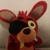 Lucas Paez - @lucas.paez3 - TikTok