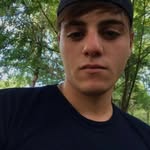 Lucas Páez - @lucaspaez215_ - Instagram