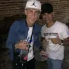 Lucas Paez - @lucas.paez1 - TikTok