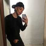 Lucas Paez - @lucas_paez_ok - Instagram