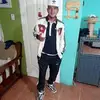 Lucas Paez - @lucas.paez77 - TikTok