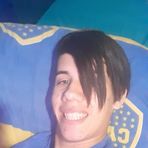 Lucas Paez - Facebook