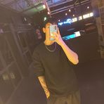 Lucas Paez - Facebook