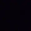 lucas Paez - @lucas_paez_00 - TikTok