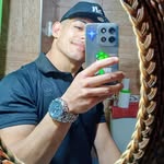 Lucas Paez - @lucas_paez2002 - Instagram