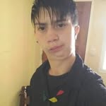 Lucas Paez - @tuca_paez22 - Instagram