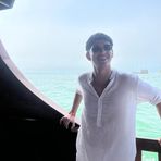 Lucas Paez - Facebook