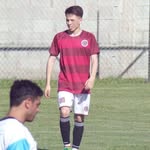 Lucas Paez - @lucaspaez_ok - Instagram