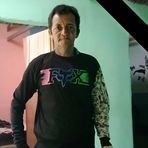 Lucas Paez - Facebook