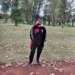 Lucas Paez - @lucas.paezz1 - Instagram