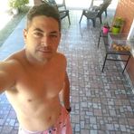 Lucas Paez - Facebook