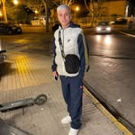 Lucas Paez - @lucasmaximiliano_7 - Instagram