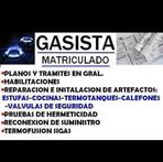 lucas paez - Facebook
