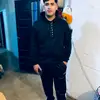Lucas Paez - @lucas_paez0 - TikTok