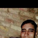 Lucas Paez - Facebook