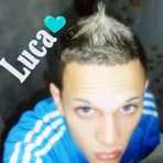 lucas paez - Facebook