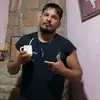 Lucas Paez - @lucas.paez736 - TikTok