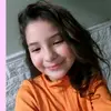 Lucas Paez - @lucas.paez841 - TikTok
