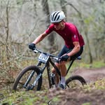 Lucas Paez Allende - @lpaezallende_bike - Instagram