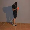 Lucas Paez - @lucas.paez439 - TikTok