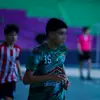 Lucas Paez - @lucas.paez24 - TikTok
