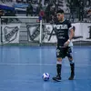 Lucas Paez - @lucaspaez2 - TikTok