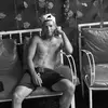 Lucas Paez - @lucas.paez597 - TikTok