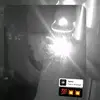 Lucas Paez - @lucas.paez057 - TikTok