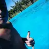 Lucas Paez - @lucaspaez - TikTok