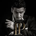 Lucas Paez Tango - @lucaspaezok - Instagram