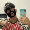 ❥𝐋𝐮𝐜𝐚𝐬! - @lucaspaez132 - TikTok