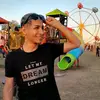 lucaspaez - @lu.cash22 - TikTok