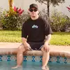 LucasPaez - @lucas.paez79 - TikTok