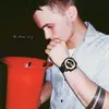 @LucasPaez - @lucaspaez9590418665868 - TikTok