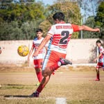 Lukas Páez - @lucas_paez.09 - Instagram