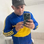 Luqii-llavallol Paez - @__lucaspaez__ - Instagram