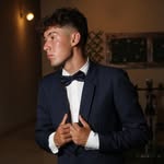Páez Lucas - @_lucaspaez10 - Instagram