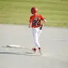 Baseball22_2 - @lucas.parrish7 - TikTok